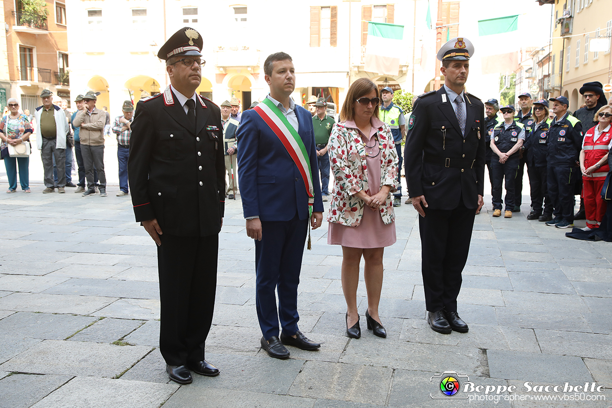 VBS_2149 - 2 Giugno 2023 - Festa della Repubblica.jpg